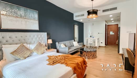 استوديو  للايجار في مدينة دبي للإنتاج، دبي - Rare homes (33). jpg