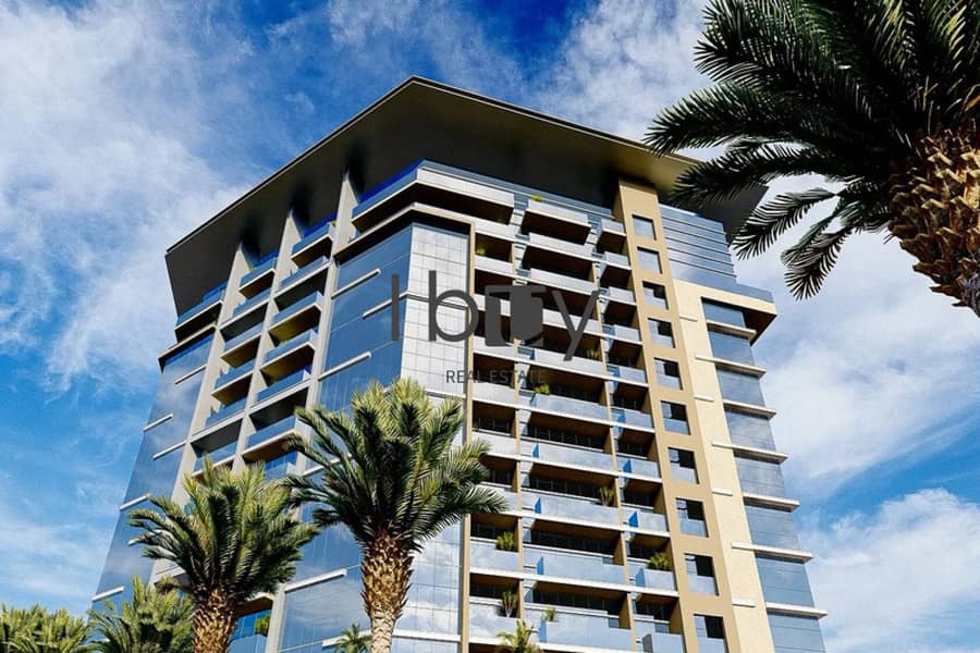 شقة في ذا باي ريزيدنس،ياس باي،جزيرة ياس 3 غرف 6353062 درهم - 12069988