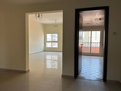 2 Bedroom Apartment for Rent in Al Nahda (Dubai), Dubai - WhatsApp Image 2023-08-30 at 11.56. 47. jpeg