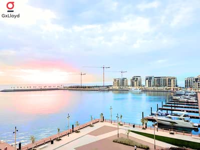 2 Cпальни Апартаменты в аренду в Джумейра, Дубай - Enhancing Photos Template (2). jpg