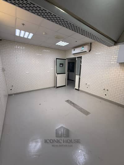 محل تجاري  للايجار في القوز، دبي - WhatsApp Image 2025-06-28 at 20.24. 54 (1). jpeg