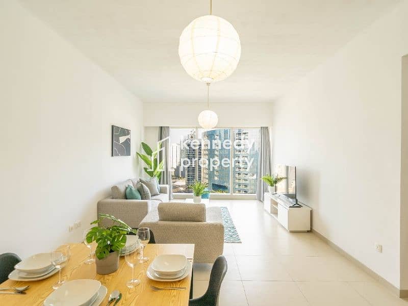8 14. Kennedy Property Rentals Gate Tower. jpg