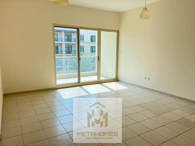 2 Bedroom Apartment for Rent in The Greens, Dubai - WhatsApp Image 2023-10-07 at 2.38. 53 PM. jpeg