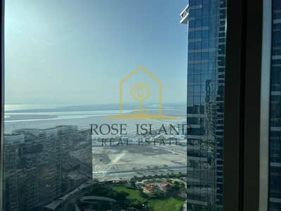 1 Bedroom Apartment for Sale in Al Reem Island, Abu Dhabi - WhatsApp Image 2025-05-03 at 1.12. 30 PM (2). jpeg