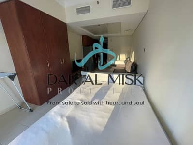 Studio for Rent in Jumeirah Lake Towers (JLT), Dubai - WhatsApp Image 2025-06-28 at 00.25. 05. jpeg