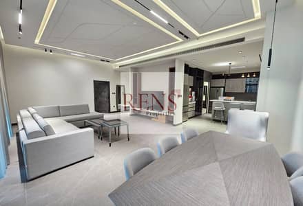 3 Bedroom Apartment for Sale in Jumeirah Lake Towers (JLT), Dubai - 1. jpeg
