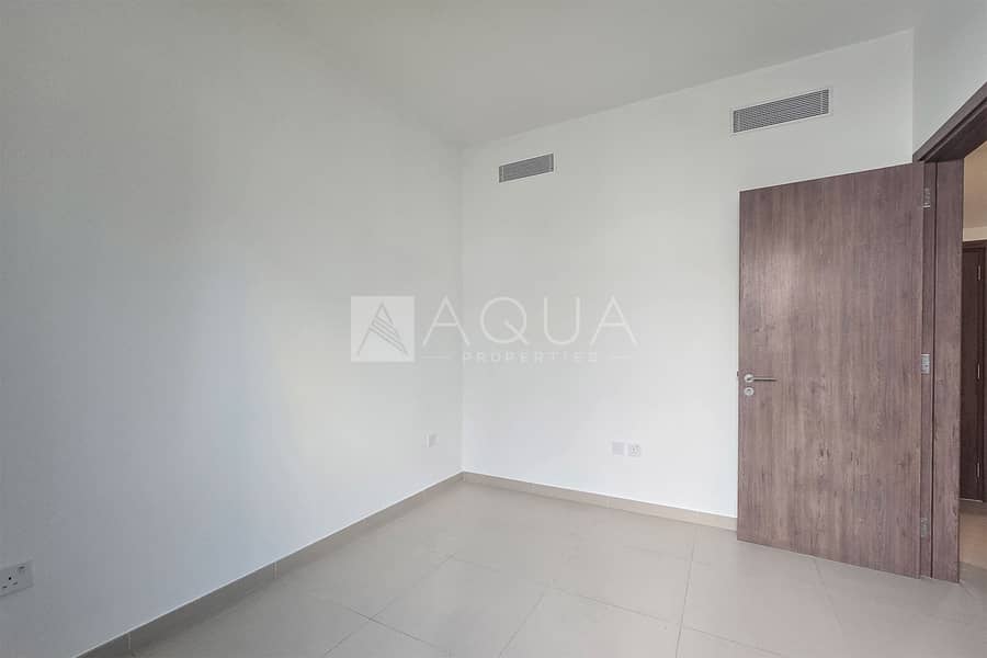 位于蒂拉尔阿尔加夫综合社区,伊兰住宅区 3 卧室的联排别墅 220000 AED - 12070041 位于蒂拉尔阿尔加夫综合社区,伊兰住宅区 3 卧室的联排别墅 220000 AED - 12070041