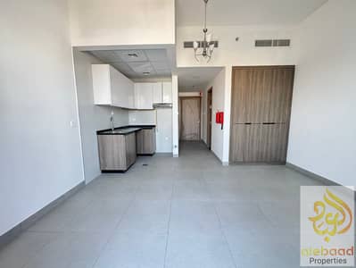 Studio for Rent in International City, Dubai - IMG_0666. jpeg