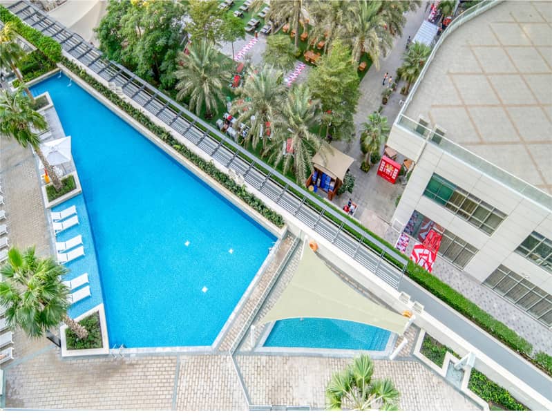 2 Address JBR pool. jpg