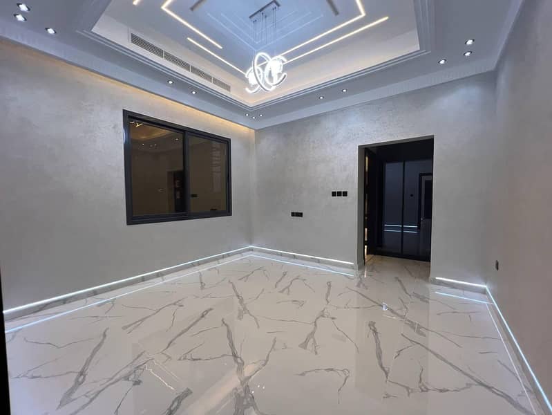 12 صورة واتساب بتاريخ 2025-06-30 في 09.27. 00_4cd81615. jpg