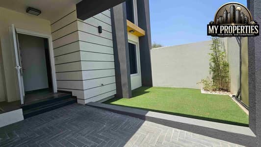3 Bedroom Villa for Rent in Khuzam, Ras Al Khaimah - 1000204153. jpg