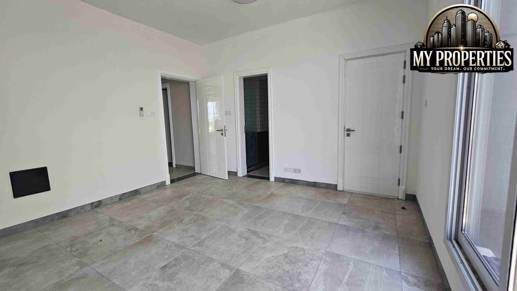 20 1000204176. jpg