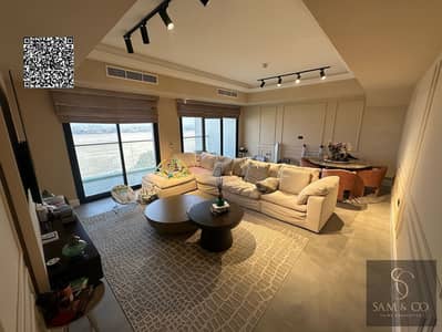 2 Bedroom Apartment for Rent in Al Zorah, Ajman - IMG-20250621-WA0023. jpg