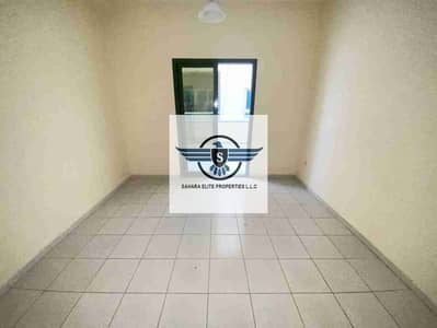 1 Bedroom Flat for Rent in Al Nahda (Sharjah), Sharjah - 1000036256. jpg