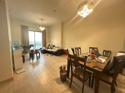2 Bedroom Flat for Rent in Al Furjan, Dubai - WhatsApp Image 2025-06-30 at 9.37. 26 AM. jpeg