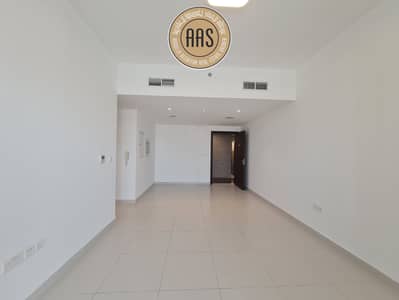 2 Bedroom Apartment for Rent in Al Qusais, Dubai - 20241229_110523. jpg