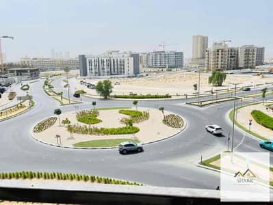 Studio for Rent in Arjan, Dubai - 778f6035-8e4b-427f-8f0e-5b0acd940a46. jpg