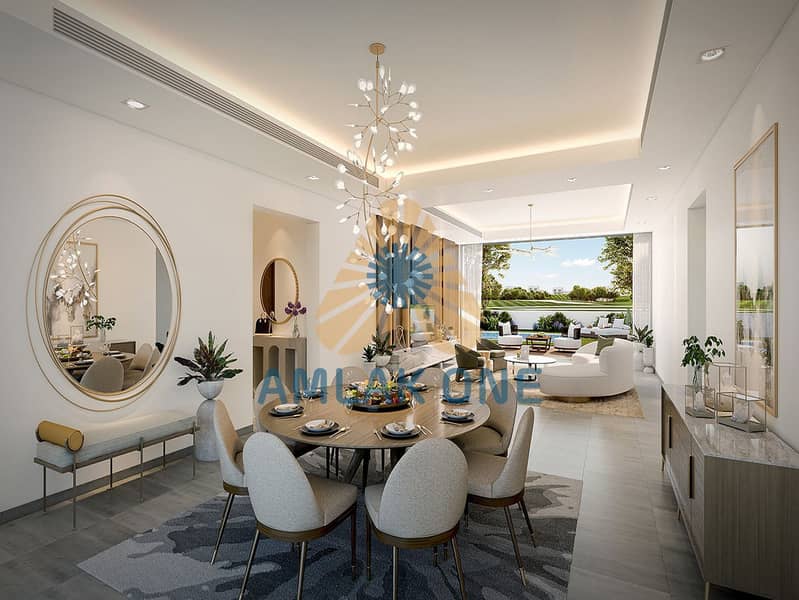 3 ALDAR_YasAcres02_CGI25_6F-Majilis_08. jpg