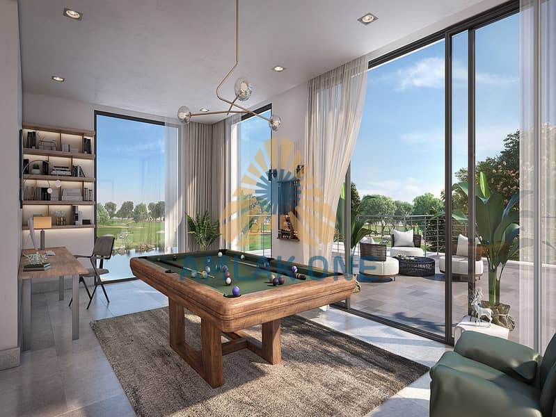 4 ALDAR_YasAcres02_CGI31_5F-Gamesroom_08. jpg