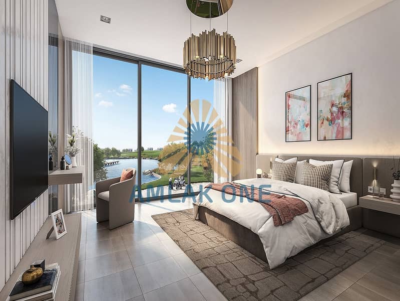 6 ALDAR_YasAcres02_CGI27_4G-StandartBedroom_10. jpg