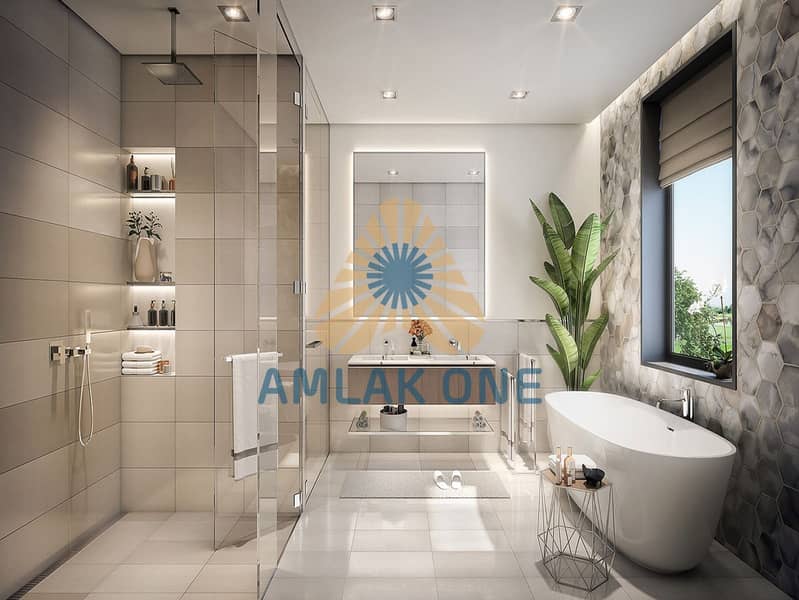 8 ALDAR_YasAcres02_CGI32_6F-PremiumMasterBathroom_04. jpg