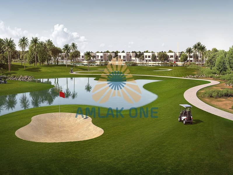 10 ALDAR_YasAcres02_CGI37_NoPPL_07b. jpg