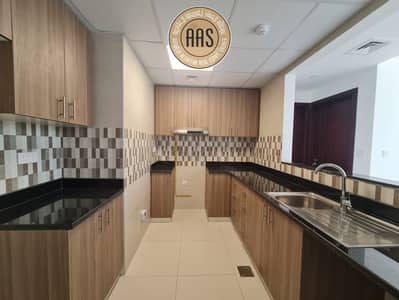 1 Bedroom Apartment for Rent in Al Qusais, Dubai - 20241229_110341. jpg