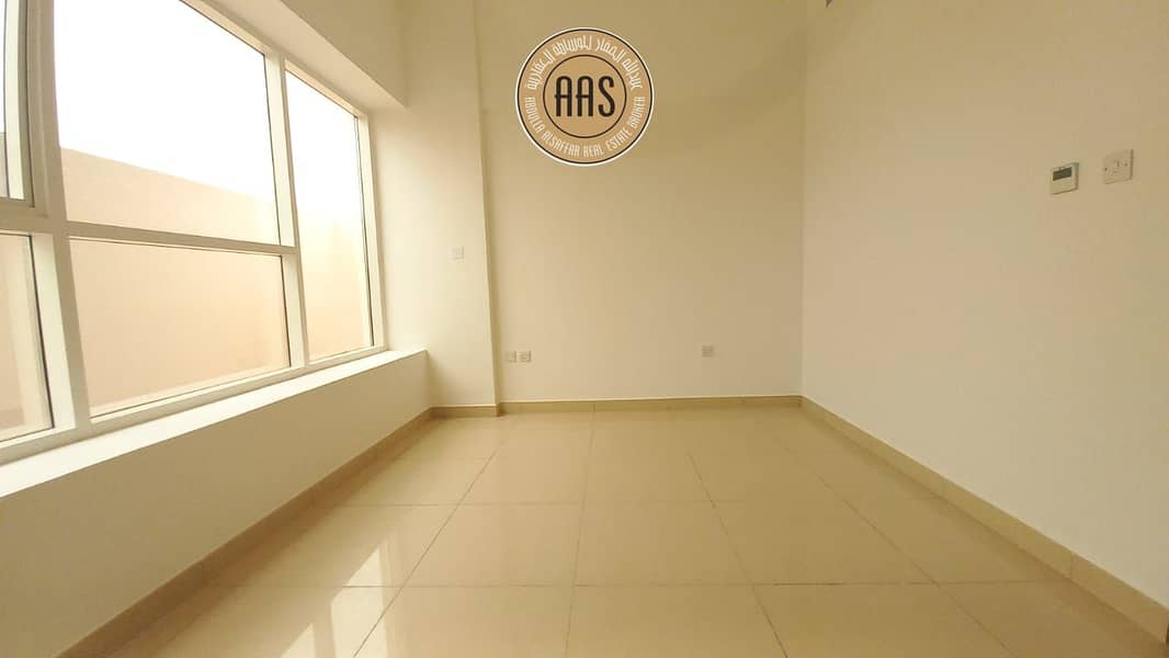 8 IMG-20250629-WA0159. jpg