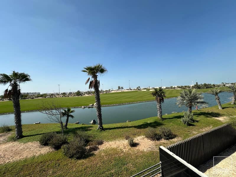 位于雅斯岛,亚斯-阿克雷斯,红杉树公寓 4 卧室的别墅 675000 AED - 12070199 位于雅斯岛,亚斯-阿克雷斯,红杉树公寓 4 卧室的别墅 675000 AED - 12070199