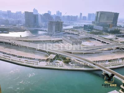 阿尔雷姆岛， 阿布扎比 3 卧室单位待售 - 40fd029a-9b25-11ed-93c4-022892eb4dd2 (1). jpg