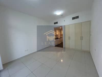 Studio for Rent in DAMAC Hills, Dubai - WhatsApp Image 2025-06-29 at 17.37. 10 (1). jpeg