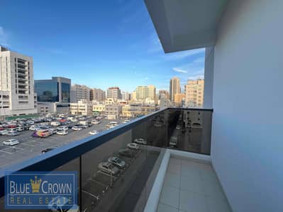 3 Bedroom Flat for Rent in Bur Dubai, Dubai - IMG_0544. jpg