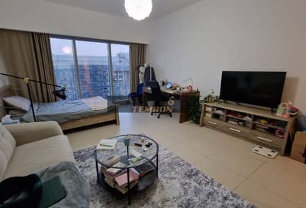 Studio for Sale in Al Reem Island, Abu Dhabi - 597e67d5-df59-400f-8f9a-9f59fe5cbe41. jpeg