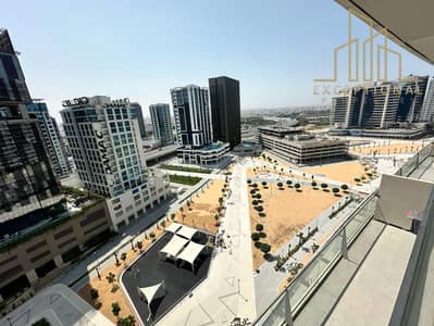 1 Bedroom Apartment for Rent in Business Bay, Dubai - 13. jpeg