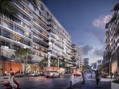 1 Спальня Апартаменты Продажа в Остров Садият, Абу-Даби - the-grove-louvre-residence-saadiyat-island-abudhabi-property-image (3). jpg