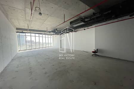 Office for Rent in Al Rawdah, Abu Dhabi - 1. png