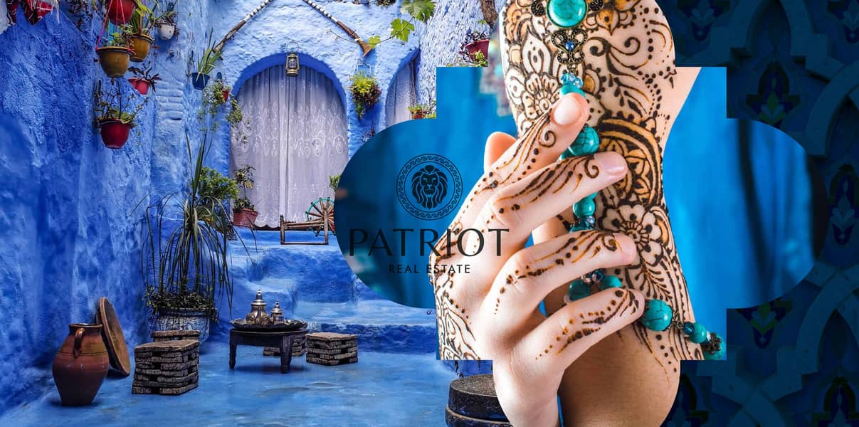 10 Morocco_at_Damac_Lagoons_page-0014. jpg