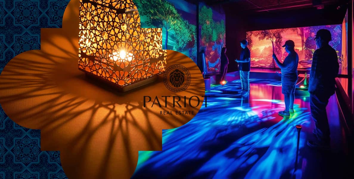 11 Morocco_at_Damac_Lagoons_page-0017. jpg