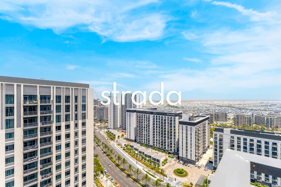 Community Expert | Exclusive | Park View Community Expert | Exclusive | Park View