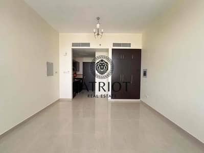 Studio for Rent in Sheikh Zayed Road, Dubai - 68bef9d9-2874-4f4e-ba9f-20e2cb72b392. jpg