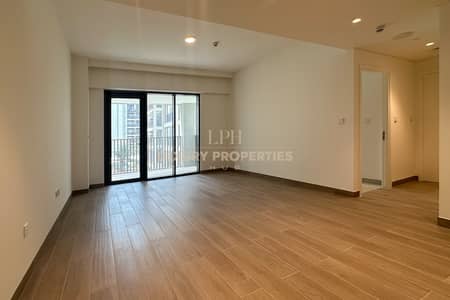 1 Bedroom Flat for Sale in Dubai Creek Harbour, Dubai - Spacious I Exclusive I Boulevard View