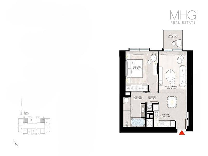 9 2012 floor plan. jpg