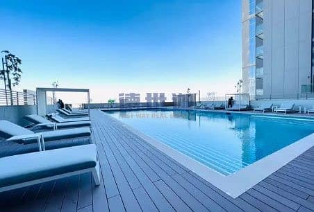 11 Swimming Pool. jpg