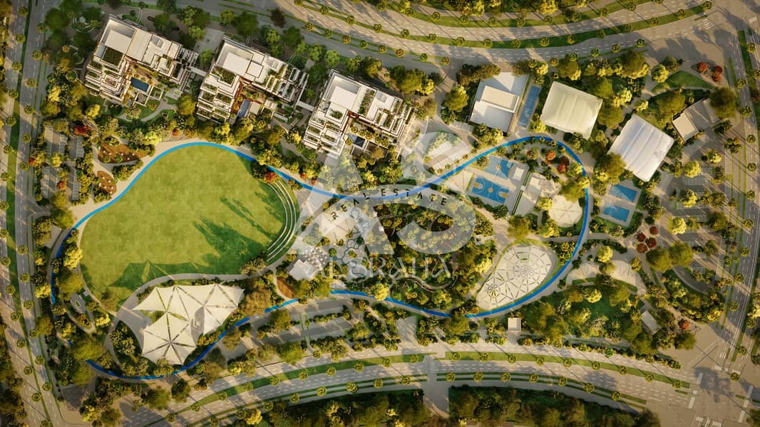 EXT10_Masterplan_v02. jpg EXT10_Masterplan_v02. jpg