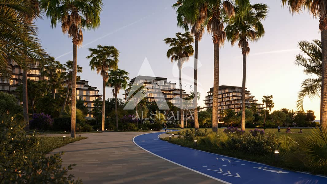 3 EXT02_Eyelevel_Park_v07. jpg