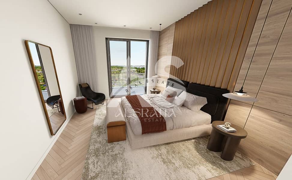 8 Screenshot_2-8-2024_112713_saleskiosk. aldar. com. jpeg