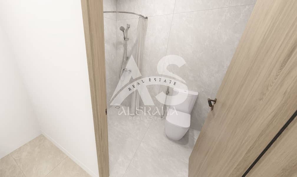 21 Screenshot_2-8-2024_113429_saleskiosk. aldar. com. jpeg