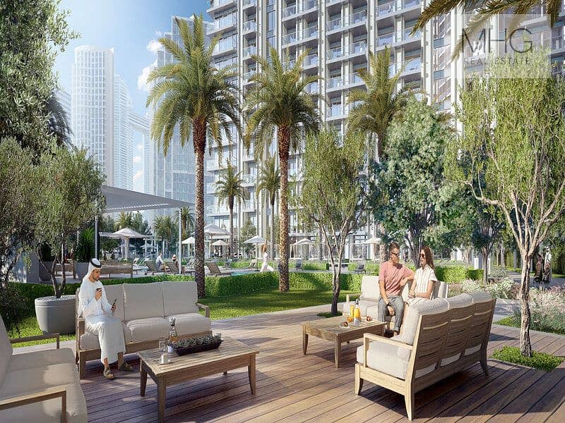 5 ST_REGIS-8. jpg