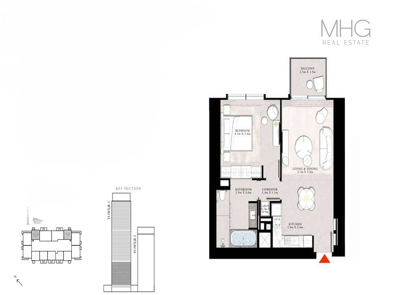9 1302 FLOOR PLAN  (1). png