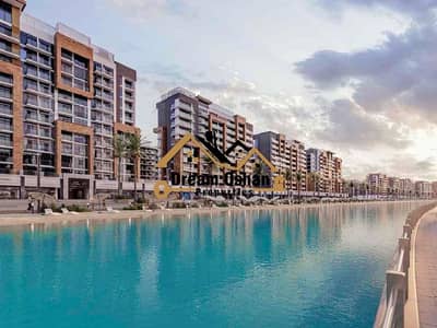 Shop for Rent in Meydan City, Dubai - acd3ebb7-3405-4b61-8b07-14232e34eaeb. jpg